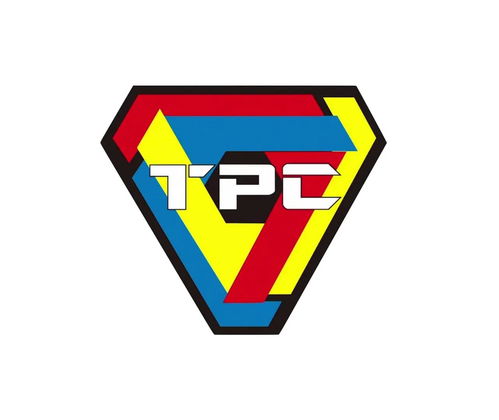 地球和平聯(lián)合組織軟件開發(fā) 技術賦能的全球治理新范式