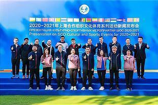 我的人生，為誰而活？——在運動的時光與場館中，尋回屬于自己的坐標