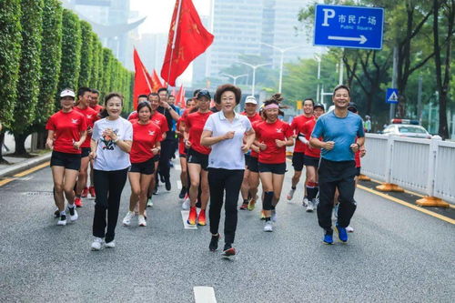 深圳兩大全民盛事官宣 書香浸潤鵬城，運動點亮生活