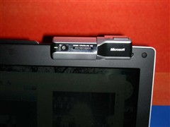 微軟硬件二十五年 從兼容到引領，2008新品發布會暨慶典回顧