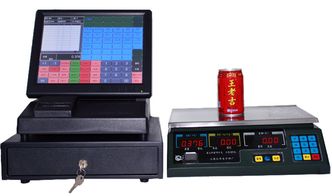 重慶餐飲業(yè)如何選擇既專業(yè)又實(shí)惠的收銀系統(tǒng) 軟硬件選購(gòu)全攻略