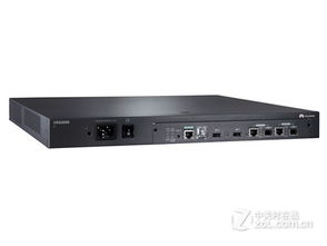 華為USG2210防火墻安徽市場(chǎng)售價(jià)9360元，助力中小企業(yè)網(wǎng)絡(luò)信息安全